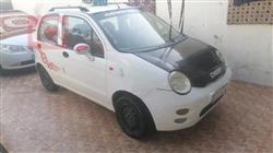 Chery S11 QQ
